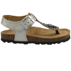 Kipling Rikilu 4 Sandalen