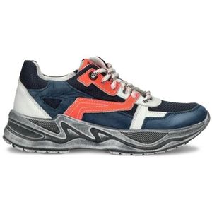 Track Style 323370 wijdte 2,5 Sneakers
