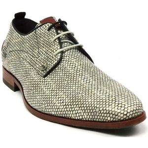 Rehab Greg liz Nette veterschoenen