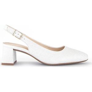 Gabor 42.260 Pumps