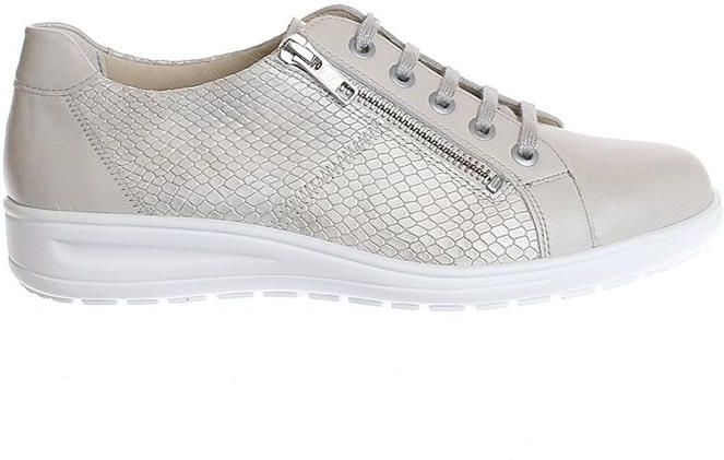 Solidus 27001 Veterschoenen