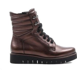 Footnotes 41.004 wijdte H Enkellaarzen