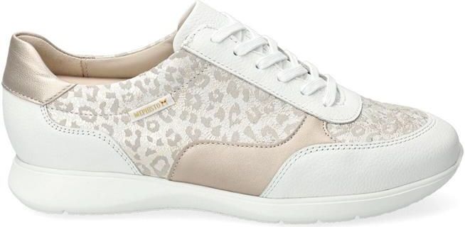 Mephisto Mendy Veterschoenen