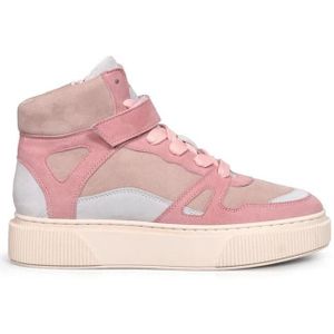 Cycleur de luxe MUR Sneakers