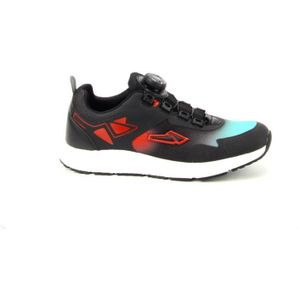 Piedro 1517010210 wijdte 3,5 Sneakers