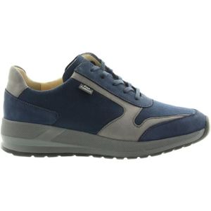 Finn Comfort 05067-902854 Veterschoenen