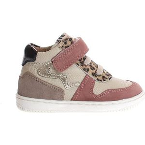 Develab 44352 Sneakers