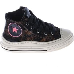 Pinocchio P1113 Sneakers