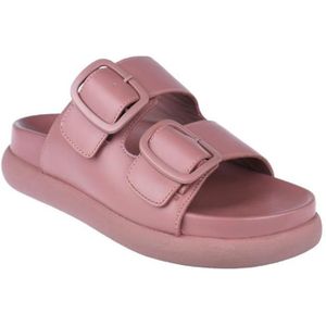 Maruti 66.1659.01 Slippers