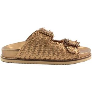 Inuovo 395010 Slippers