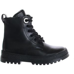 Pinocchio P1564 Enkellaarzen