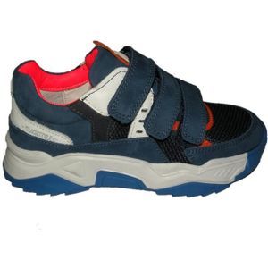 Track Style 324381 Wijdte 5 Sneakers