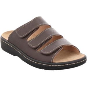 Longo 1112500 Slippers