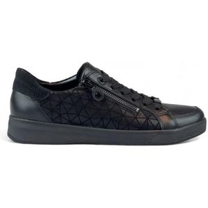 Ara 12-34432 Rom Sneakers