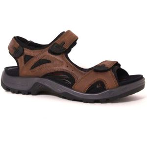 Ecco 822124 Sandalen