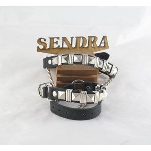 Sendra ARNES 31 Riemen