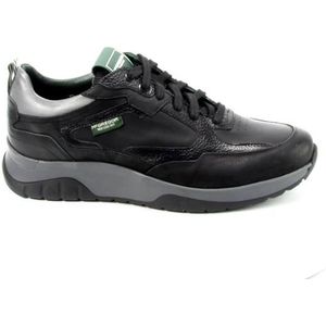 McGregor 622200 Veterschoenen