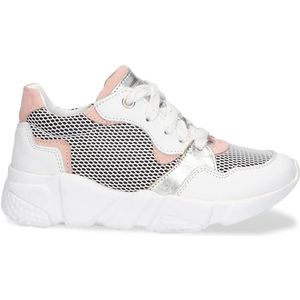 Twins 324158 wijdte 5 Veterschoenen