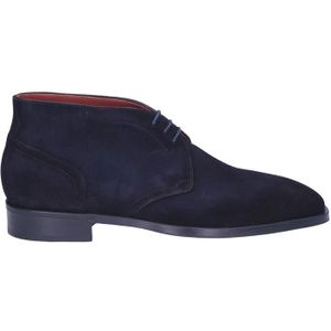 Greve 4582.88 Nette veterschoenen