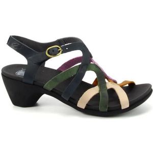 Loints of Holland 52204 Sandalen