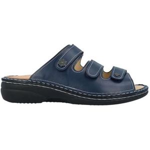 Finn Comfort 82564-423041 Slippers