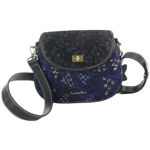 Laura Vita Sac 4545 F Tassen