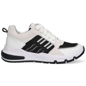 Track Style 325345 wijdte 3.5 Sneakers