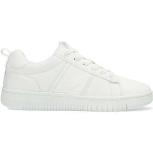 Mexx joah Sneakers