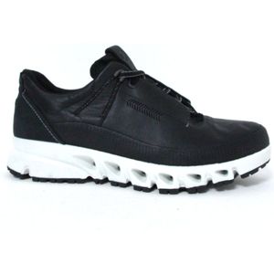 Ecco 880124 Sneakers