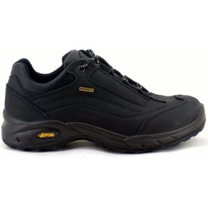 Gri-Sport Travel low Wandelschoenen