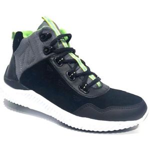Track Style 319895 wijdte 3.5 Sneakers