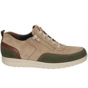 GIJS 2085 wijdte E Sneakers