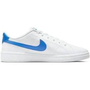 Nike Court Vision Low Next Nature M Sneakers
