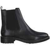 s.Oliver 5-5-25311-29 Chelsea boots