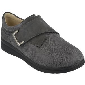 Finn Comfort 05066 Klittenbandschoenen