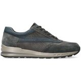 Mephisto - Barth - Sneakers - Steel