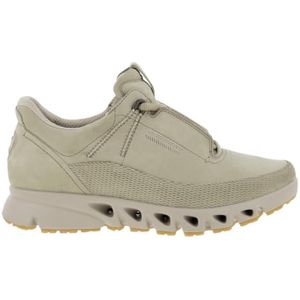 Ecco - 880123 MULTI-VENT - Sneakers - Sage