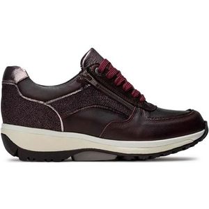 Xsensible 30112.3 wijdte GX Sneakers