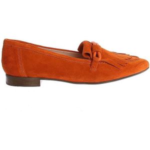 Freeflex Sorrento Loafers