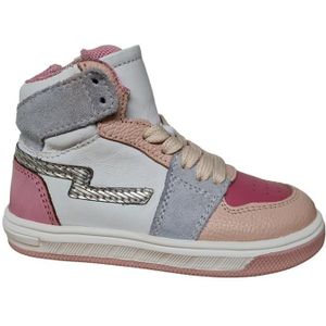 Gattino Y1012 Sneakers