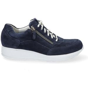 Durea 6263 wijdte G Sneakers