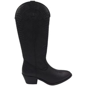 DWRS Label 28509 Laarzen