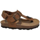 Kipling Juan 3 Sandalen