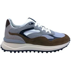 Floris van Bommel SFM-10159 Sneakers