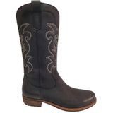 Giga - g4490 - Laarzen - DAKNER