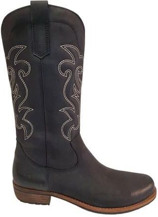 Giga - g4490 - Laarzen - DAKNER