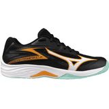 Indoorschoenen voor kinderen Mizuno Lightning Strar Z