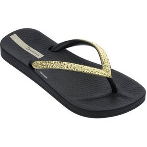 Ipanema Anatomic Mesh Kids Slippers