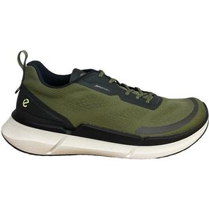 Ecco 830754 BIOM Sneakers