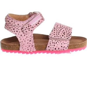 Vingino TAVI Sandalen